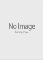 no_image1