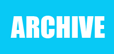 register button ARCHIVE en