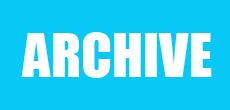 register button ARCHIVE en